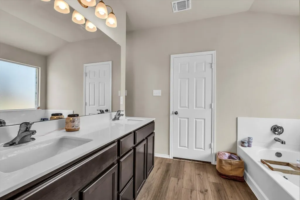 1207 Prospector Trail Harker Heights TX 76548