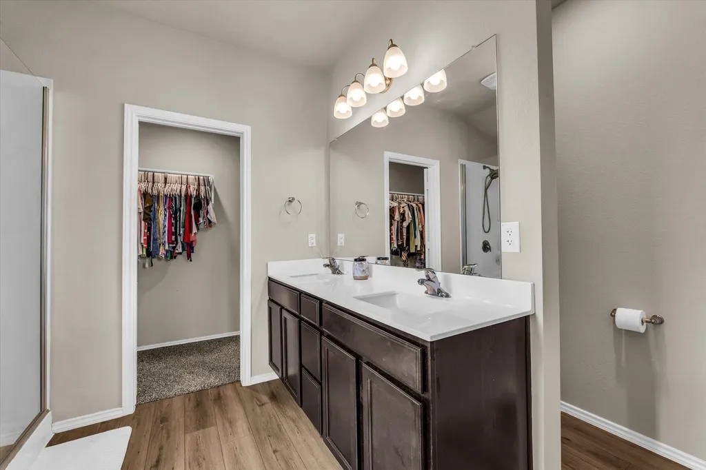 1207 Prospector Trail Harker Heights TX 76548