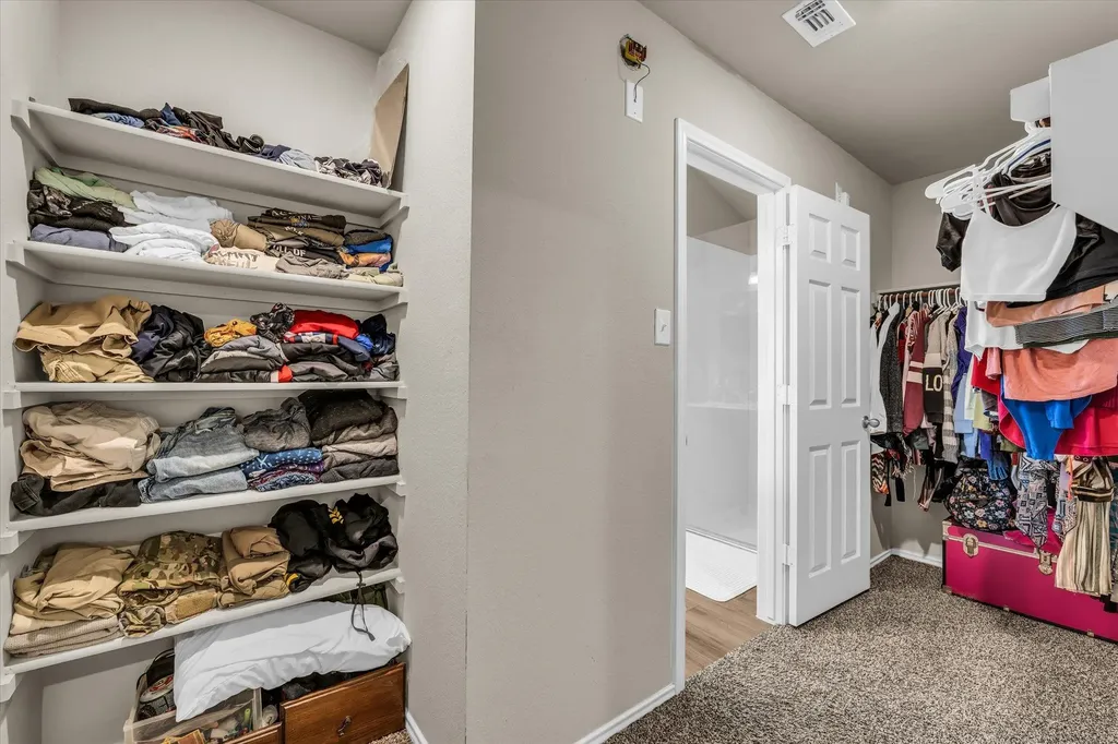1207 Prospector Trail Harker Heights TX 76548