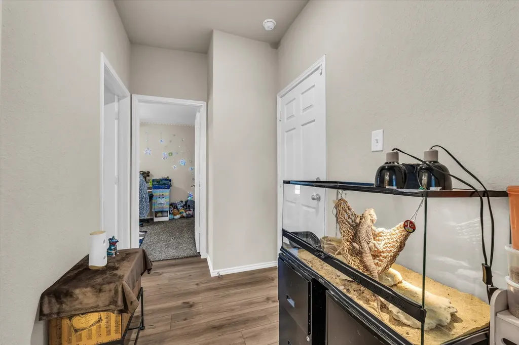 1207 Prospector Trail Harker Heights TX 76548