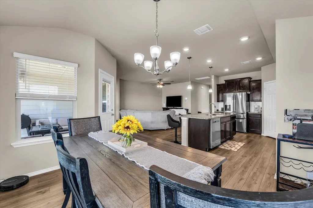 1207 Prospector Trail Harker Heights TX 76548