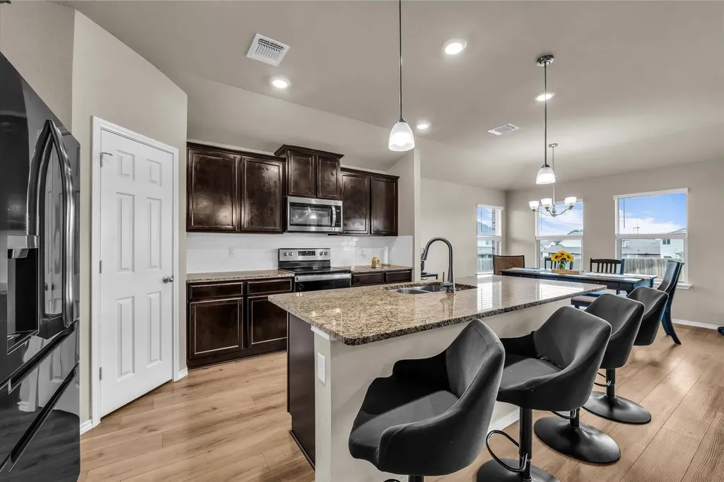 1207 Prospector Trail Harker Heights TX 76548