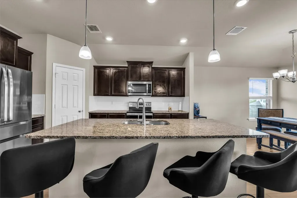 1207 Prospector Trail Harker Heights TX 76548