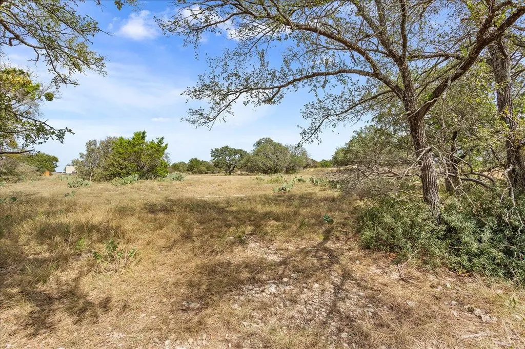 Tbd Old Mission Road Kempner TX 76539