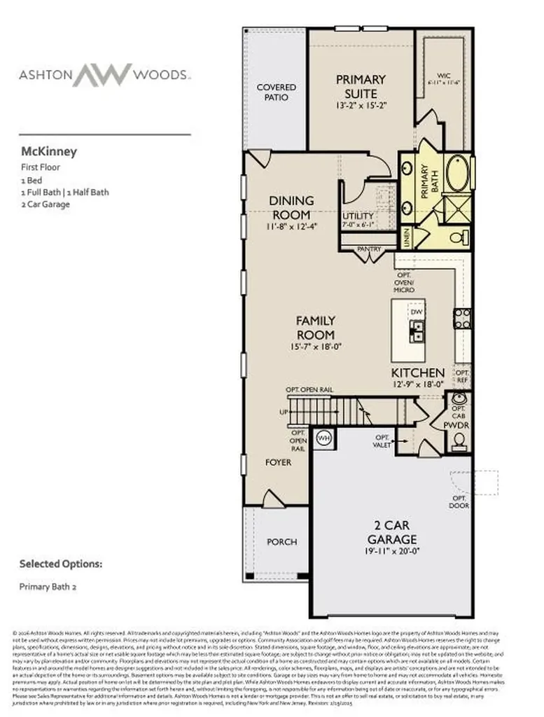 17508 Carmel Rancho Avenue Pflugerville TX 78660