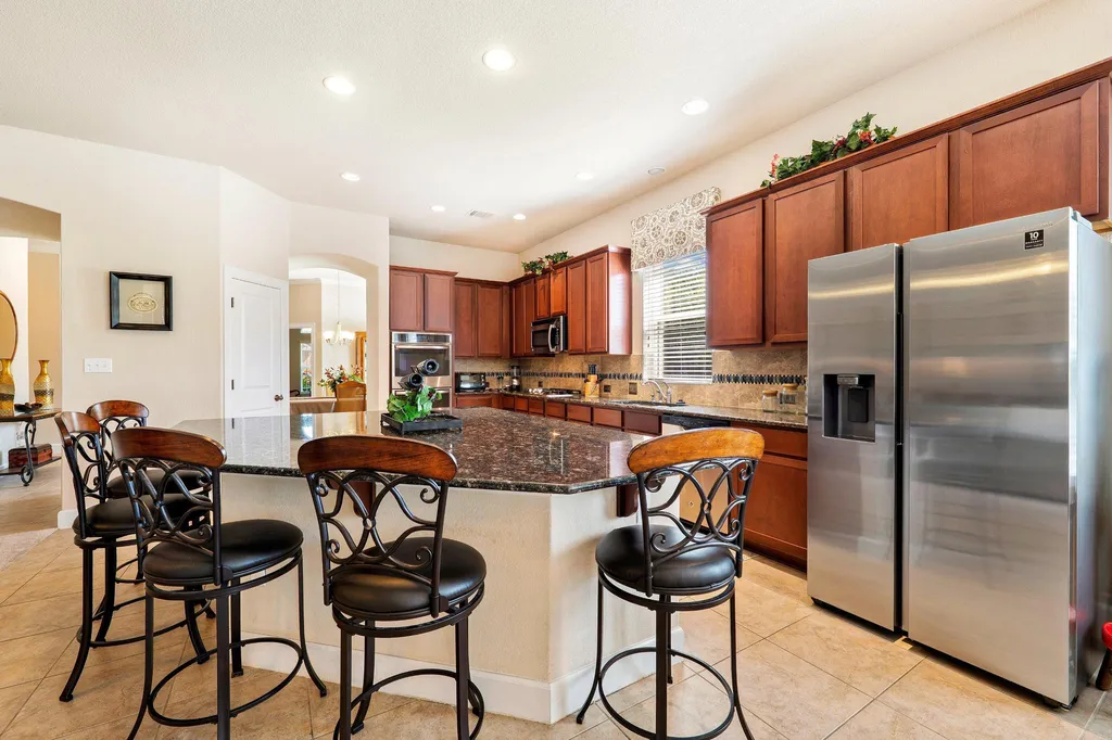 101 Canyon Lake Lane Georgetown TX 78628