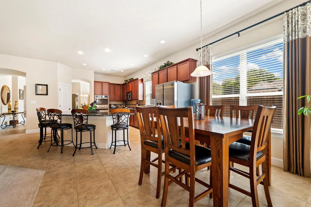 101 Canyon Lake Lane Georgetown TX 78628