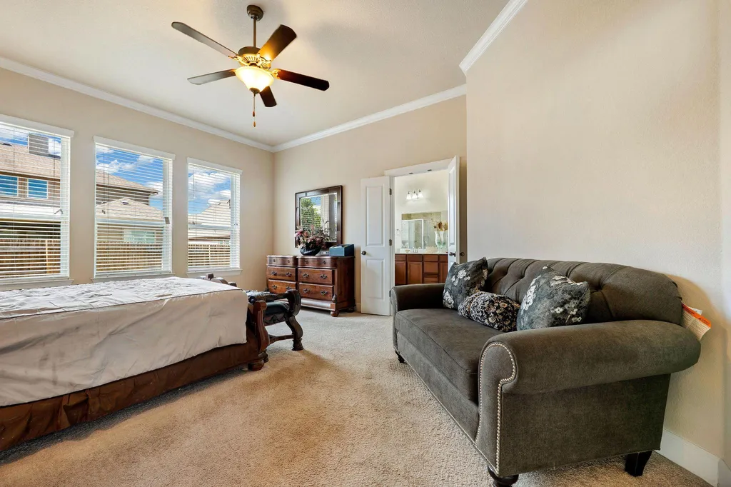 101 Canyon Lake Lane Georgetown TX 78628