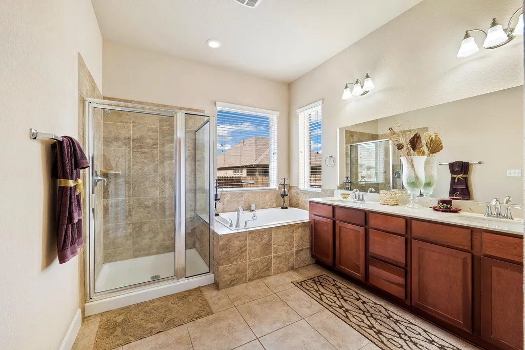 101 Canyon Lake Lane Georgetown TX 78628