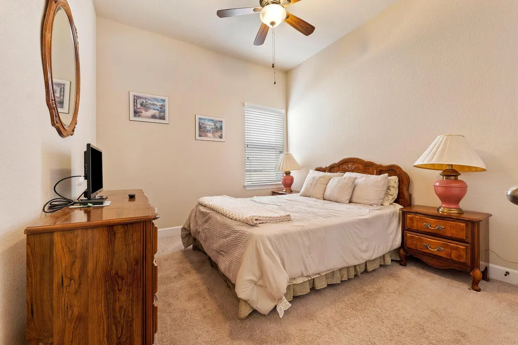 101 Canyon Lake Lane Georgetown TX 78628
