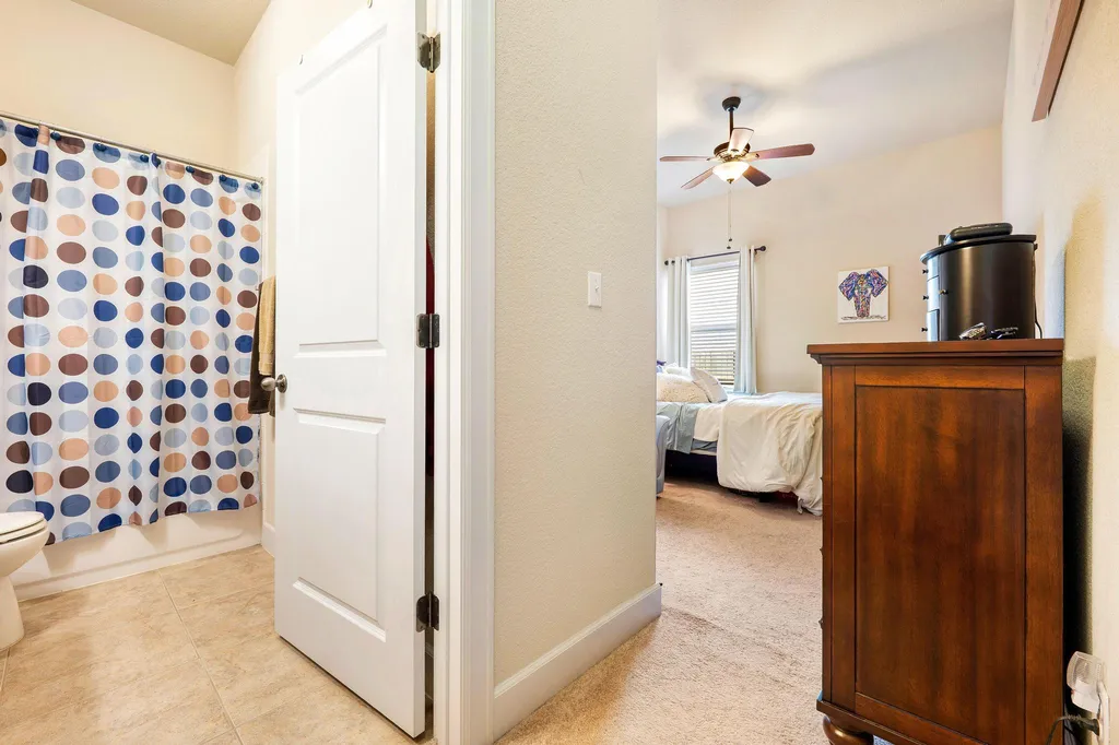 101 Canyon Lake Lane Georgetown TX 78628