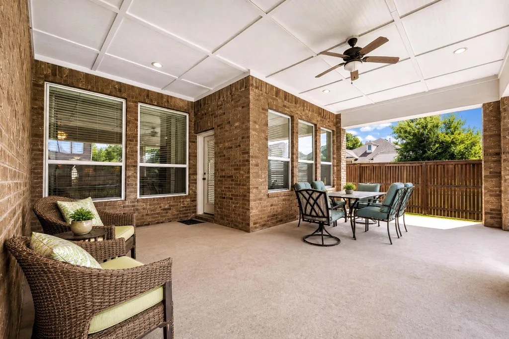 101 Canyon Lake Lane Georgetown TX 78628