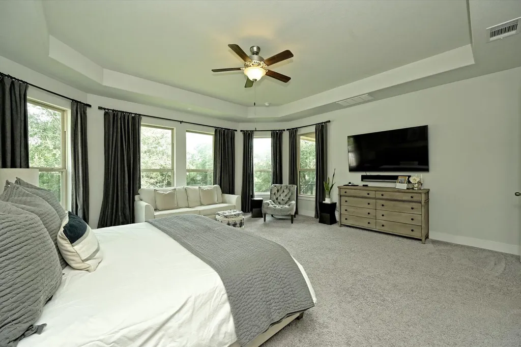 2851 Reunion Boulevard Austin TX 78737