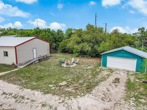 10603 Valley Vista Road Austin TX 78737
