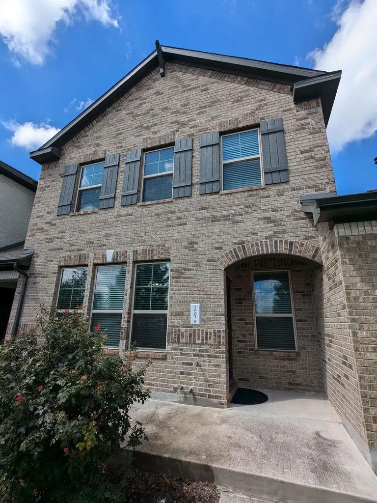 7220 Wyoming Springs Drive Round Rock TX 78681