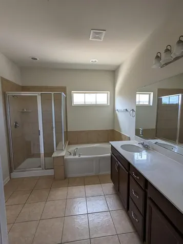 7220 Wyoming Springs Drive Round Rock TX 78681