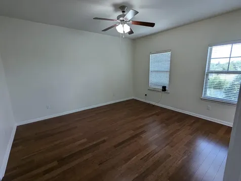 7220 Wyoming Springs Drive Round Rock TX 78681