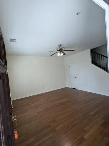 7220 Wyoming Springs Drive Round Rock TX 78681