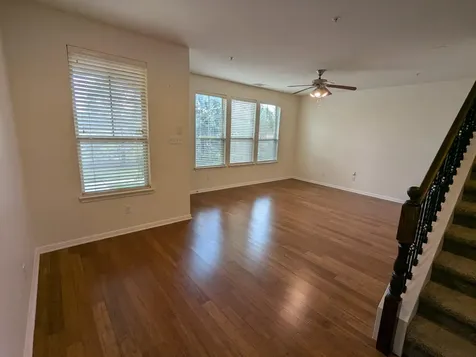 7220 Wyoming Springs Drive Round Rock TX 78681