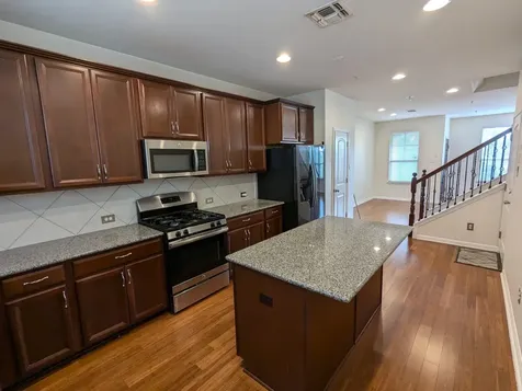 7220 Wyoming Springs Drive Round Rock TX 78681