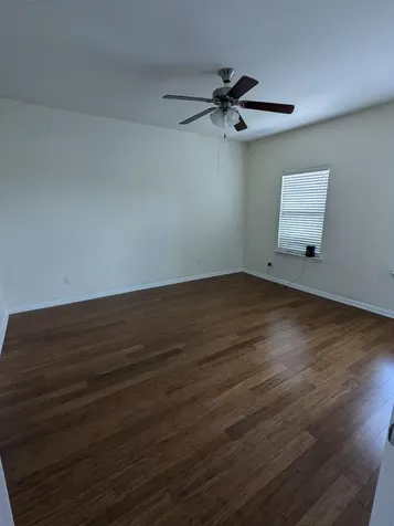 7220 Wyoming Springs Drive Round Rock TX 78681