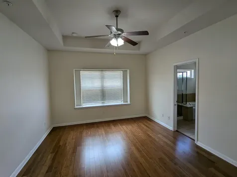 7220 Wyoming Springs Drive Round Rock TX 78681