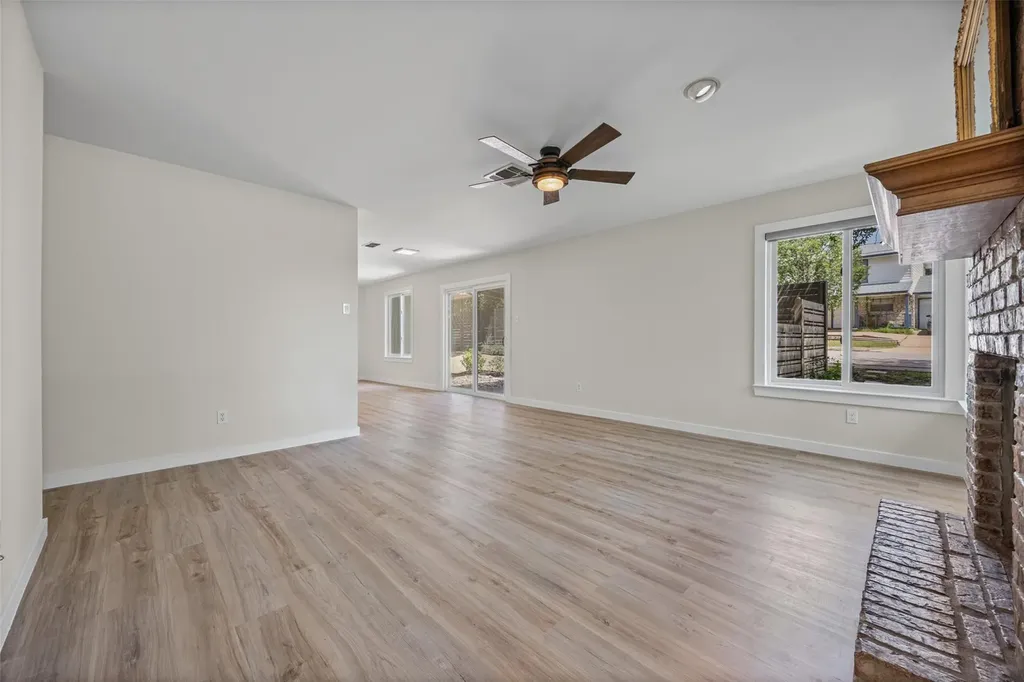 3211 Canter Lane Austin TX 78759