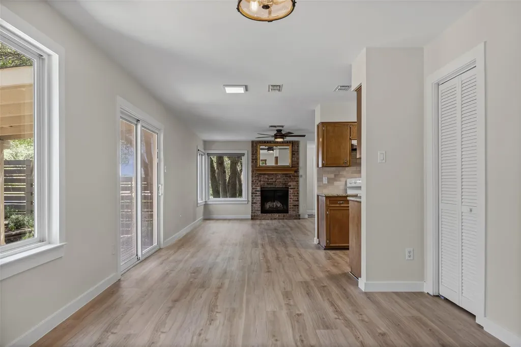 3211 Canter Lane Austin TX 78759