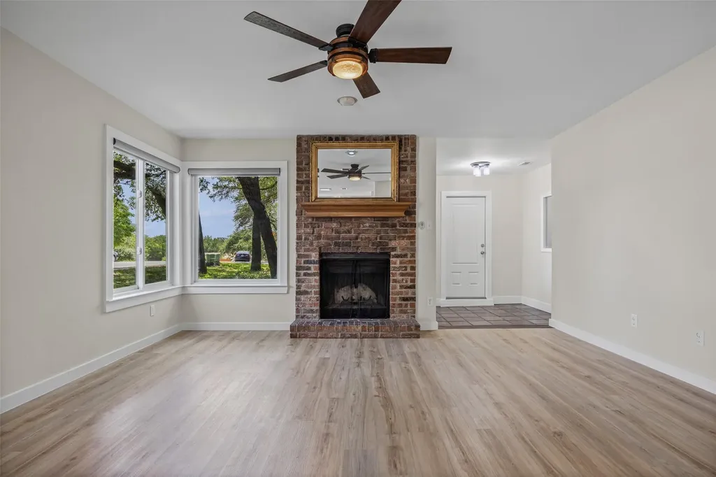 3211 Canter Lane Austin TX 78759