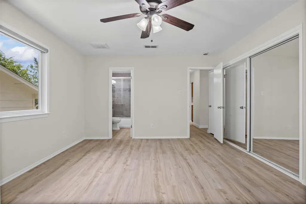 3211 Canter Lane Austin TX 78759
