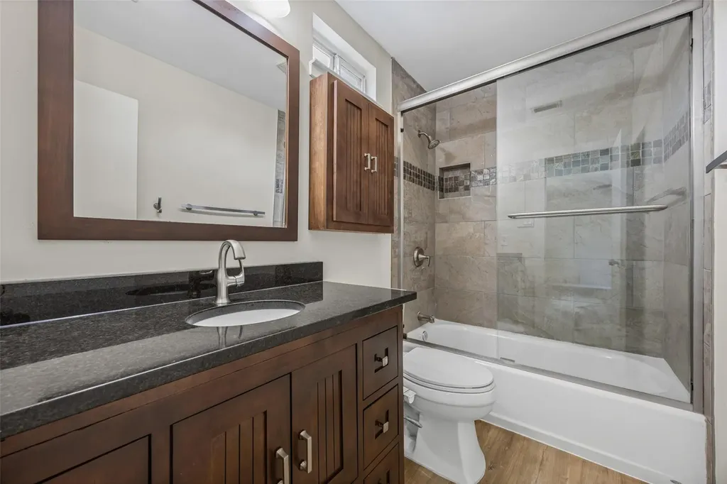 3211 Canter Lane Austin TX 78759