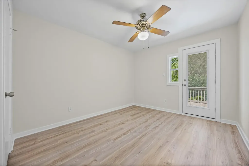 3211 Canter Lane Austin TX 78759