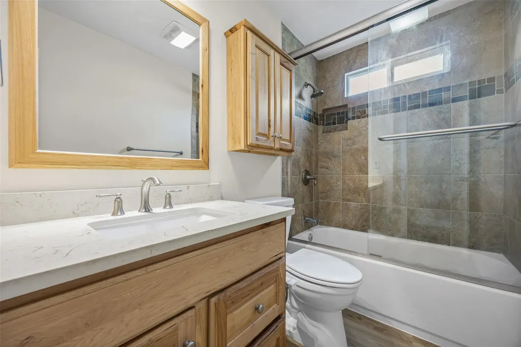 3211 Canter Lane Austin TX 78759