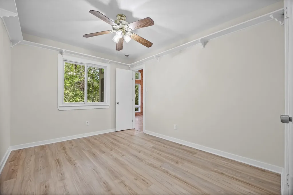 3211 Canter Lane Austin TX 78759