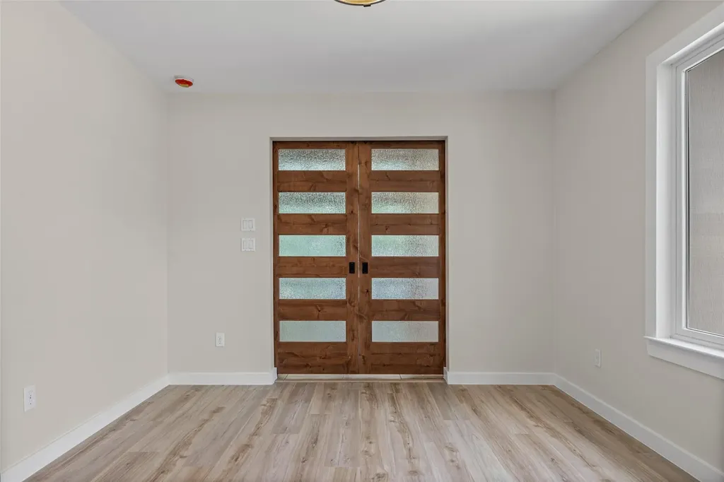 3211 Canter Lane Austin TX 78759