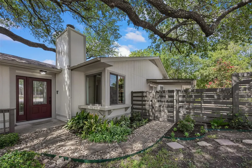 3211 Canter Lane Austin TX 78759