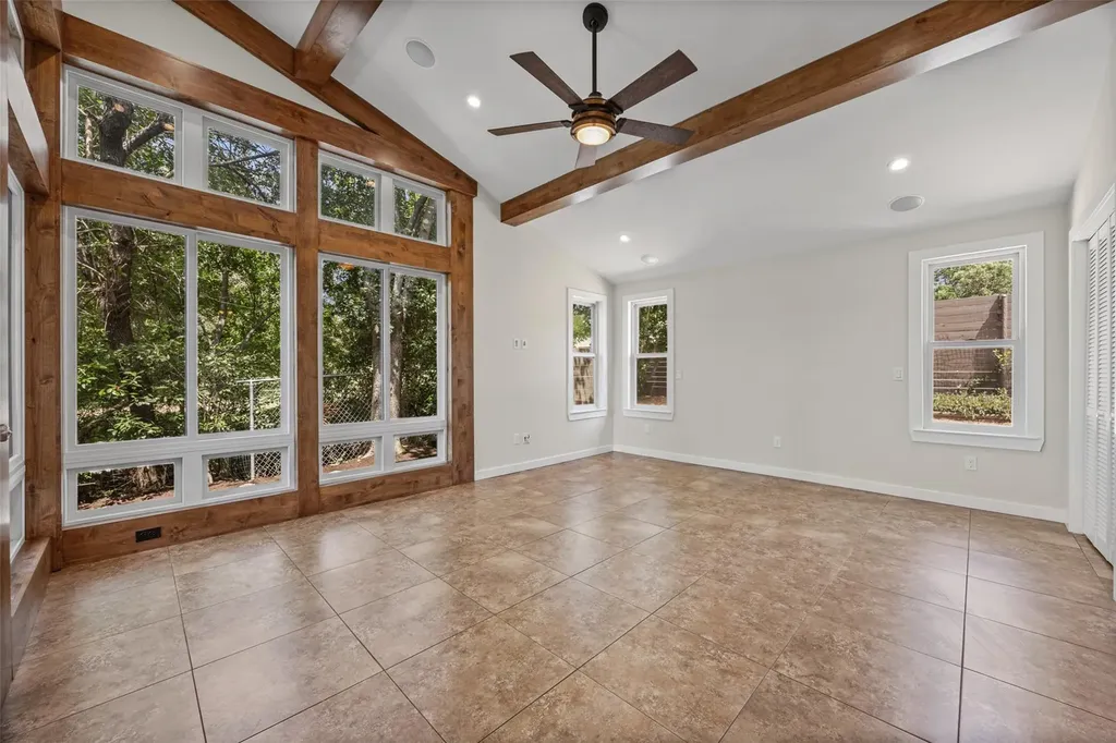 3211 Canter Lane Austin TX 78759