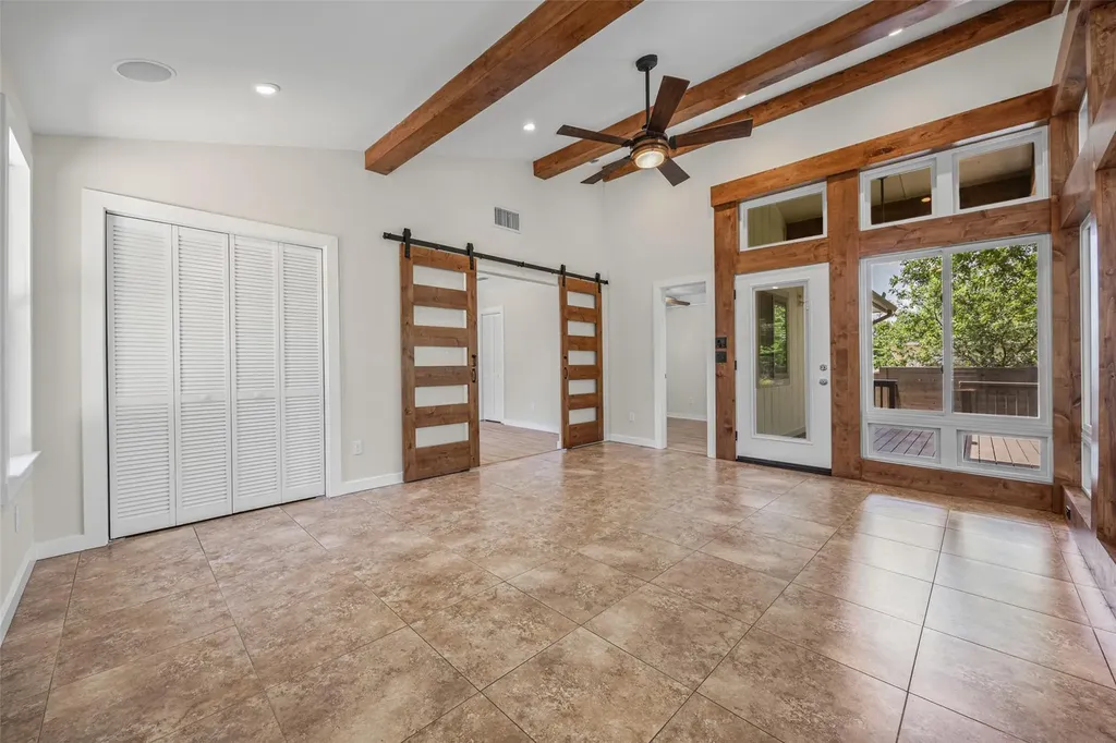 3211 Canter Lane Austin TX 78759