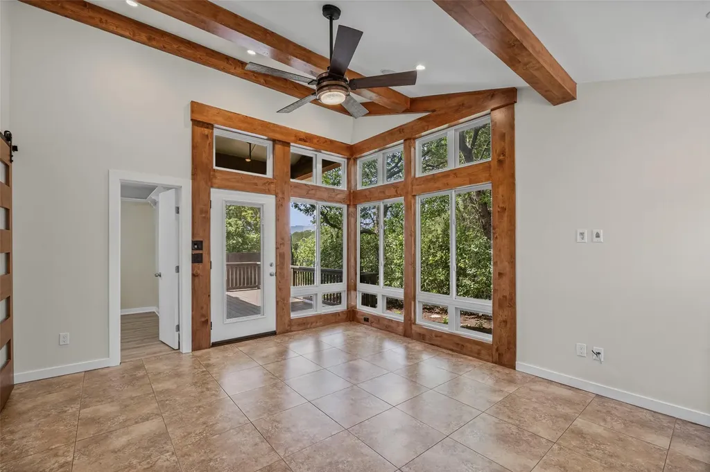 3211 Canter Lane Austin TX 78759