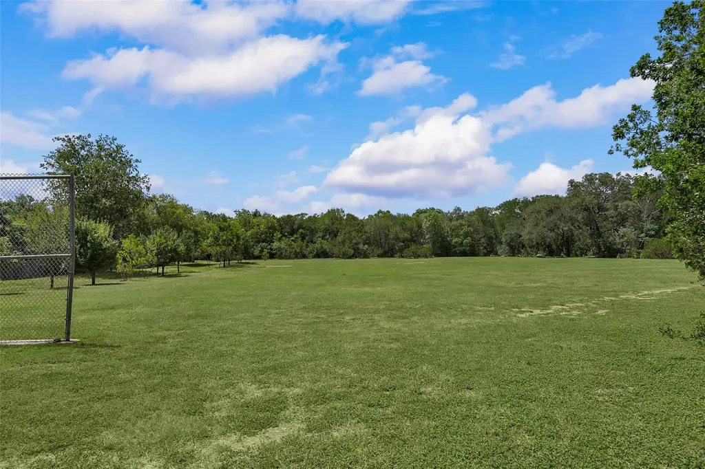 3211 Canter Lane Austin TX 78759