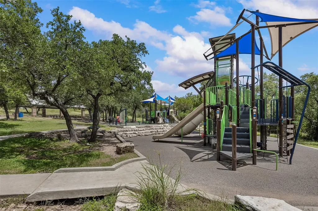 3211 Canter Lane Austin TX 78759