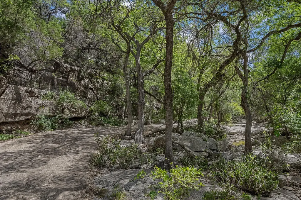 3211 Canter Lane Austin TX 78759
