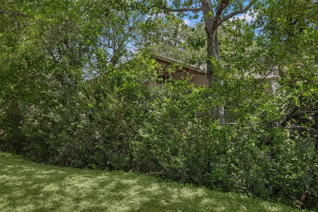 3211 Canter Lane Austin TX 78759