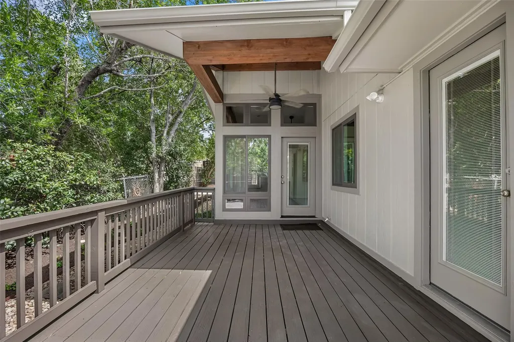 3211 Canter Lane Austin TX 78759
