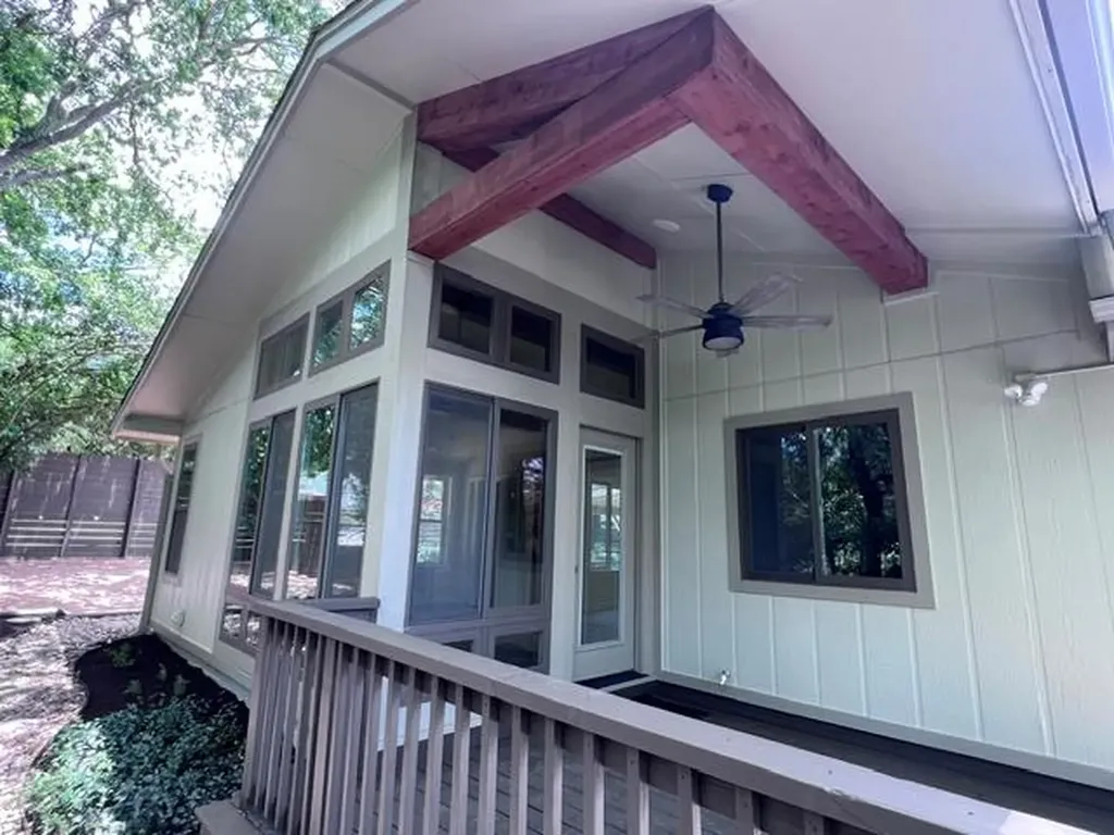 3211 Canter Lane Austin TX 78759