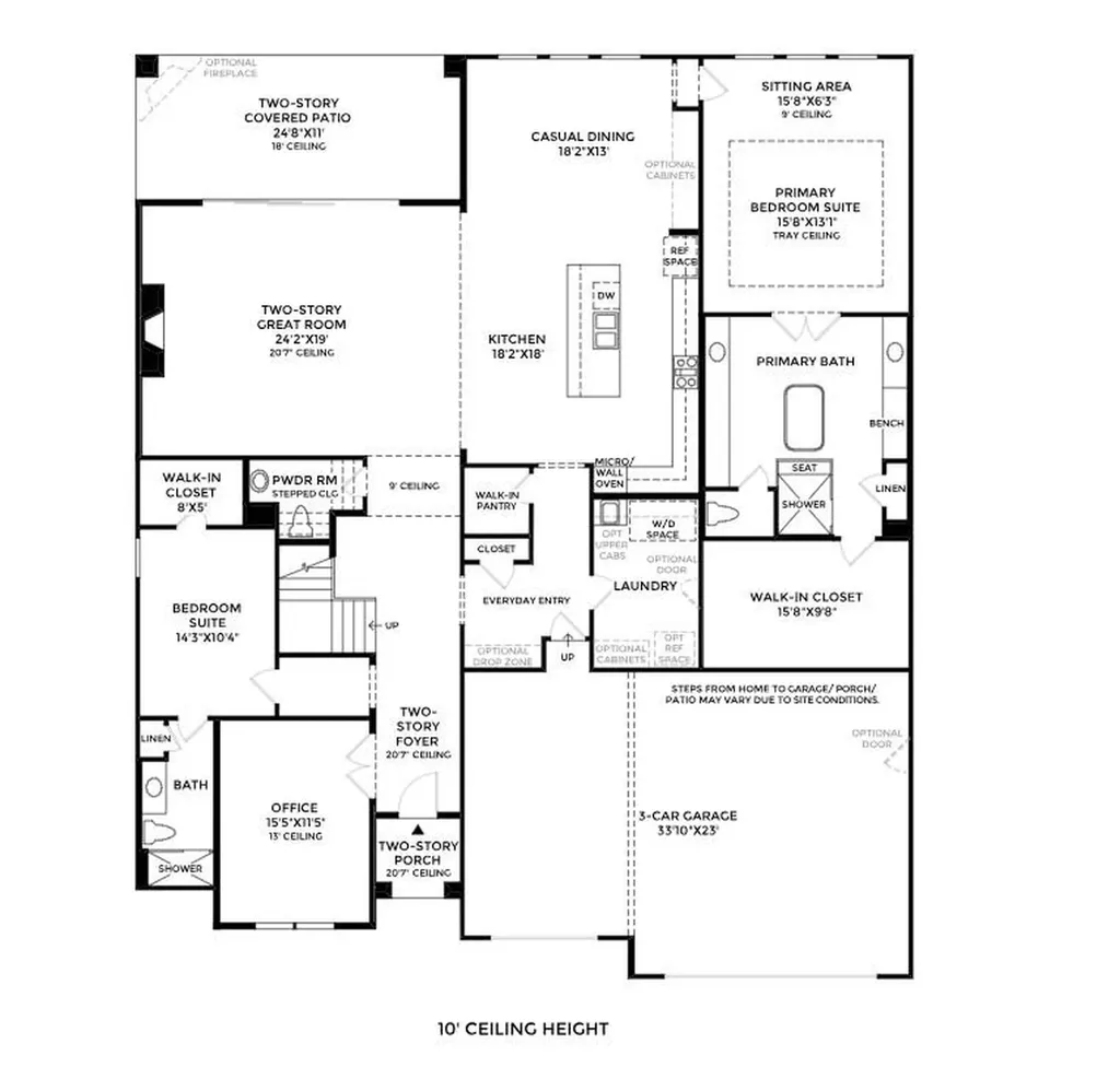224 Kiser Road Liberty Hill TX 78642