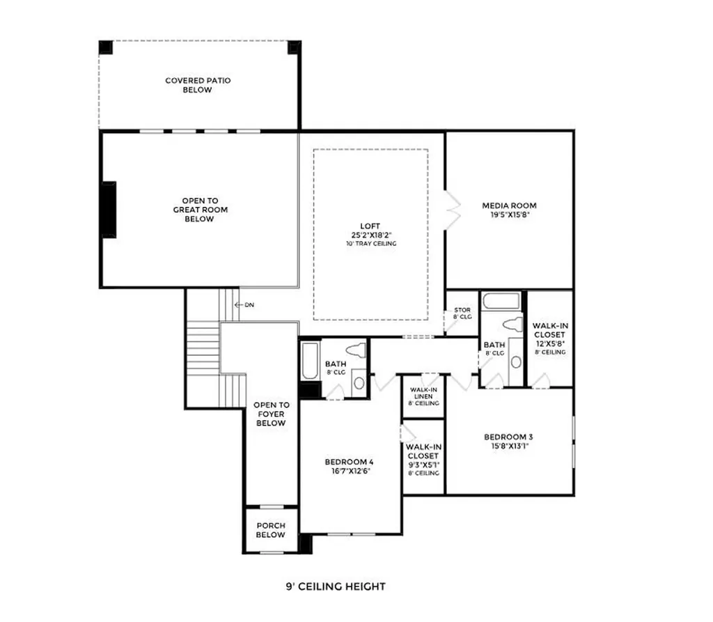 224 Kiser Road Liberty Hill TX 78642