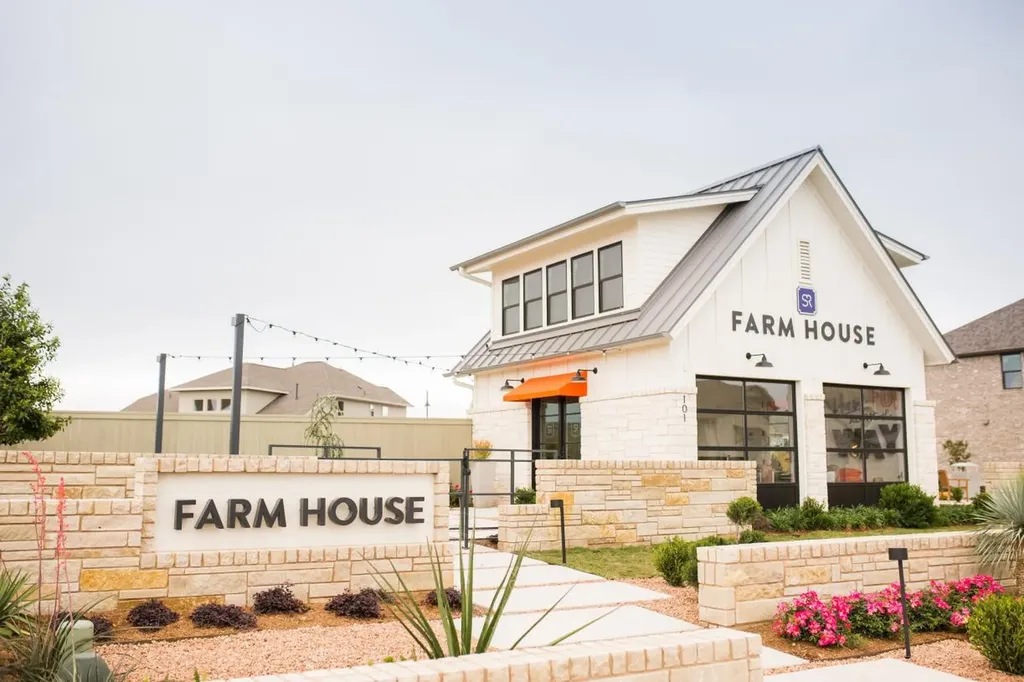224 Kiser Road Liberty Hill TX 78642