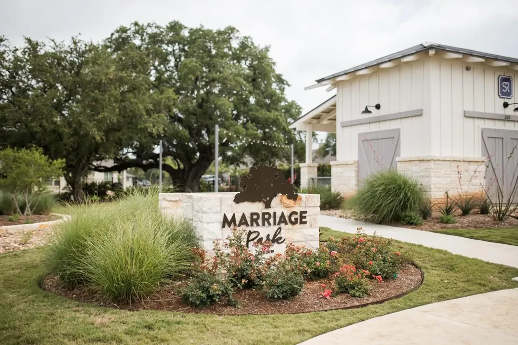 224 Kiser Road Liberty Hill TX 78642