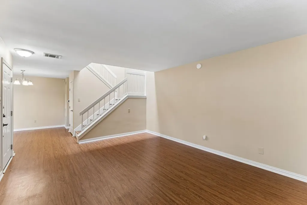 8340 Fathom Circle Austin TX 78750